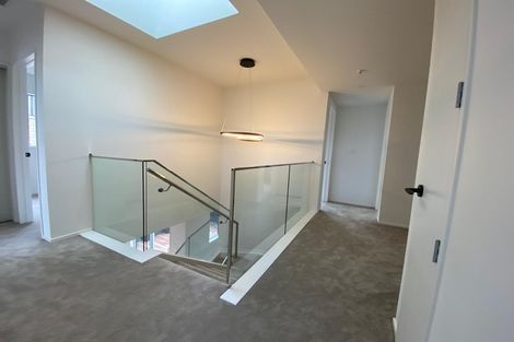 Photo of property in 41e Nelson Street, Howick, Auckland, 2014