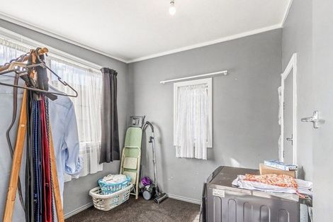Photo of property in 83 Hakeke Street, Whanganui East, Whanganui, 4500