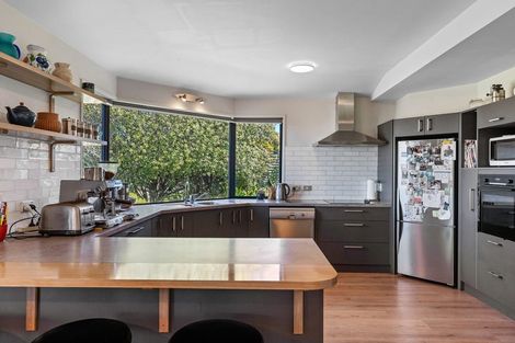 Photo of property in 114 Dalziel Road, Halfway Bush, Dunedin, 9010
