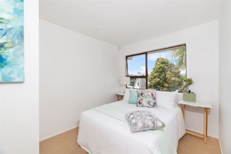 Photo of property in 34b Salisbury Road, Richmond, 7020