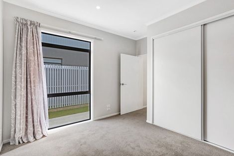 Photo of property in 22 Mollusc Road, Hobsonville, Auckland, 0616