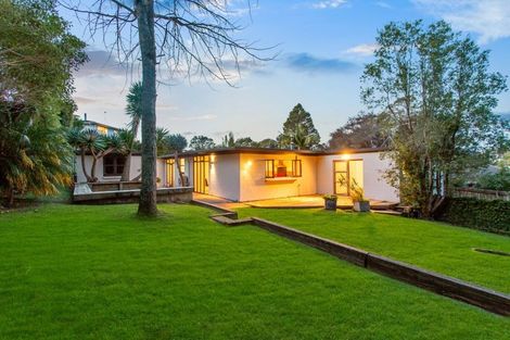 Photo of property in 36 Portobello Place, Torbay, Auckland, 0630