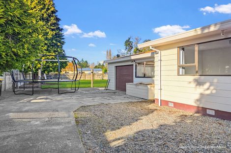 Photo of property in 30 Norfolk Street, Riversdale, 9776