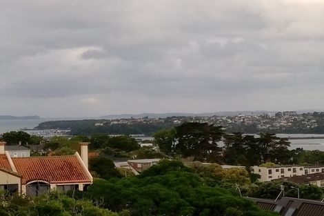 Photo of property in 301/9 Sarawia Street, Newmarket, Auckland, 1052