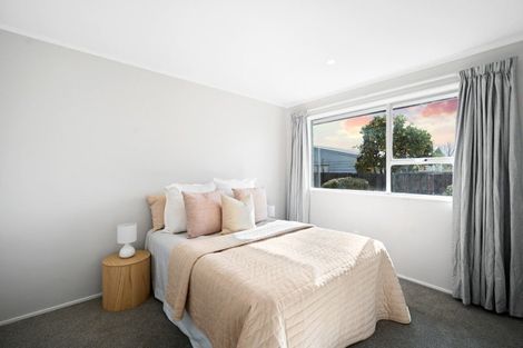 Photo of property in 9b Bradley Place, Nawton, Hamilton, 3200