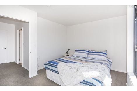 Photo of property in 13/14 Buffon Street, Waltham, Christchurch, 8023