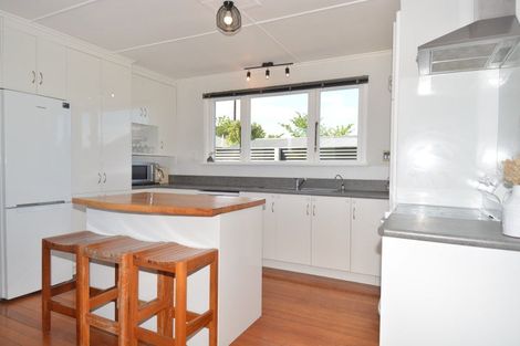 Photo of property in 87 Paterson Street, Grasmere, Invercargill, 9810