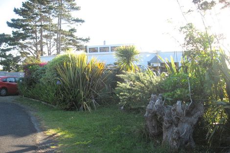 Photo of property in 48 Tuitonga Road, Karikari Peninsula, 0483