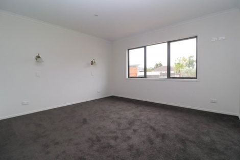 Photo of property in 211b Mackay Street, Thames, 3500