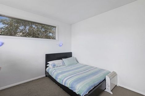 Photo of property in 90 Perry Street, Papanui, Christchurch, 8053