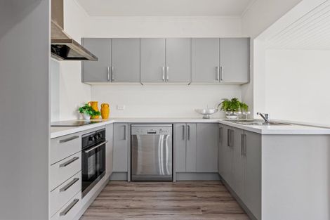 Photo of property in 22 Chancellor Street, Richmond, Christchurch, 8013