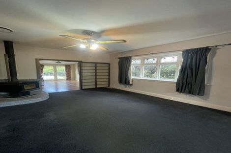Photo of property in 12 Pannell Avenue, Wainoni, Christchurch, 8061