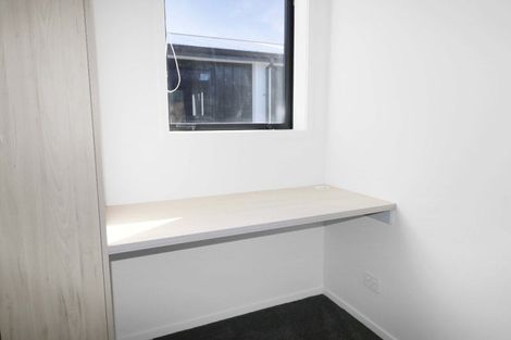 Photo of property in 3/41 Collingwood Street, Waterloo, Lower Hutt, 5011