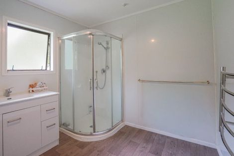 Photo of property in 1173 Paerata Road, Paerata, Pukekohe, 2676