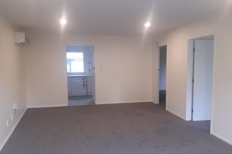 Photo of property in 3d Peckham Grove, Tawa, Wellington, 5028