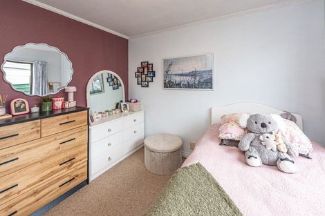 Photo of property in 49b Springvale Road, Springvale, Whanganui, 4501