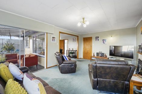Photo of property in 468 Carrington Street, Upper Vogeltown, New Plymouth, 4310