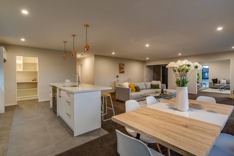 Photo of property in 22 Leader Street, Marshland, Christchurch, 8083