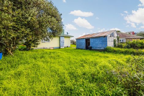 Photo of property in 46 Ferguson Road, Otara, Auckland, 2023