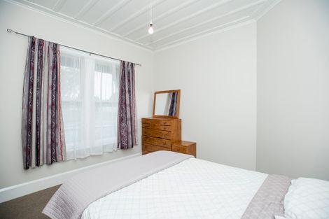 Photo of property in 2 Redmond Street, Elgin, Gisborne, 4010