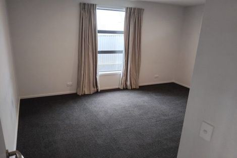 Photo of property in 1-2/10 Brunswick Street, Seaview, Timaru, 7910