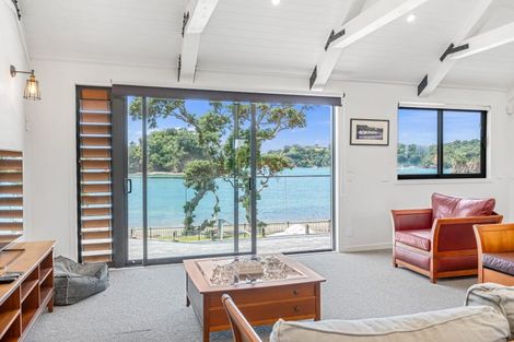 Photo of property in 79 Tutukaka Block Road, Tutukaka, Whangarei, 0173