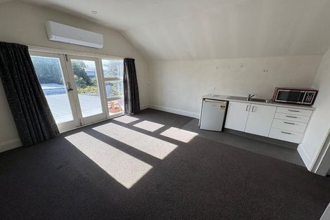 Photo of property in 347 Hereford Street, Linwood, Christchurch, 8011
