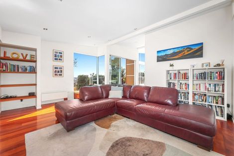 Photo of property in 18 Montgomery Terrace, Hillsborough, Christchurch, 8022
