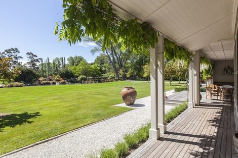 Photo of property in 116 Longstaffs Road, Prebbleton, Christchurch, 7674