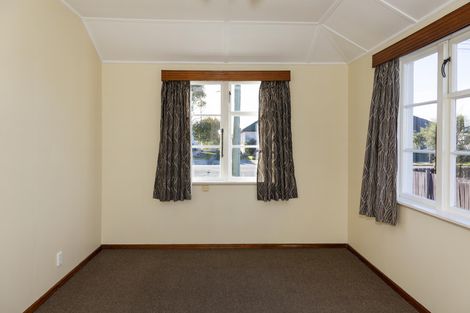 Photo of property in 17 Witham Street, Oamaru North, Oamaru, 9400