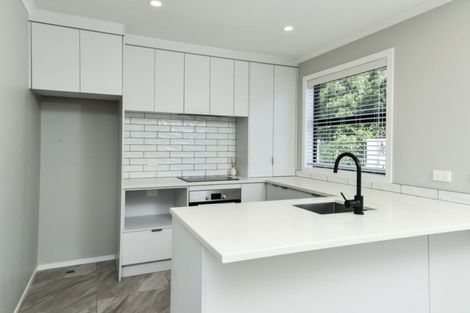 Photo of property in 1/13 Clarkin Road, Chartwell, Hamilton, 3210