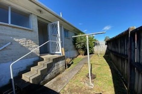 Photo of property in 4/54 Seabrook Avenue, New Lynn, Auckland, 0600