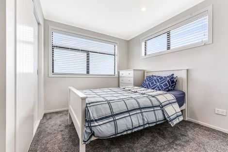 Photo of property in 501 Webb Drive, Chartwell, Hamilton, 3210