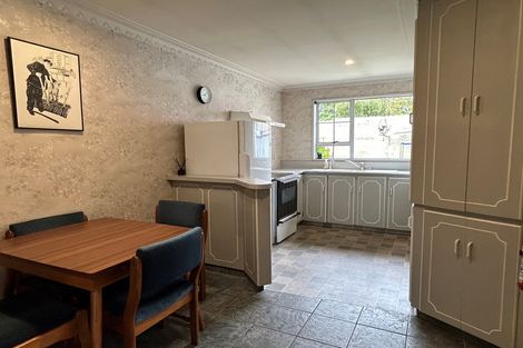 Photo of property in 57b Ventry Street, Alexandra, 9320