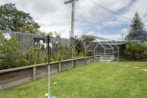 Photo of property in 14 Cook Street, Gate Pa, Tauranga, 3112