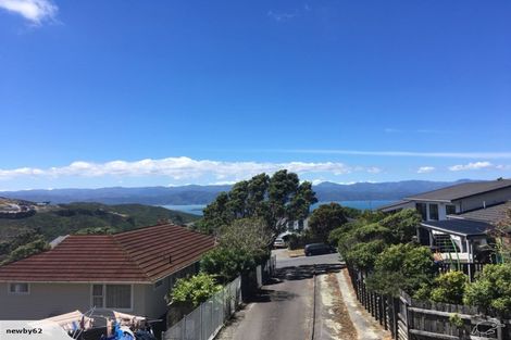 Photo of property in 14a Kanpur Road, Broadmeadows, Wellington, 6035