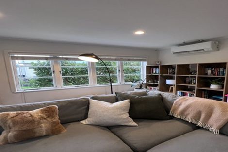 Photo of property in 23 Linwood Avenue, Mount Albert, Auckland, 1025