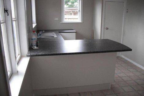 Photo of property in 65 Birdwood Road East, Pukekohe, 2120