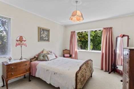 Photo of property in 40 Wi Tako Street, Manakau, Levin, 5573