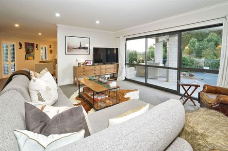 Photo of property in 106 Highbrook Way, Whatawhata, Hamilton, 3289