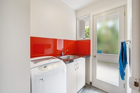 Photo of property in 2/8 Charlene Place, Hillsborough, Christchurch, 8022