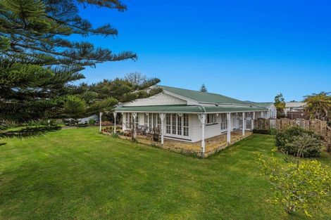 Photo of property in 4 Pilkington Place, Opotiki, 3122