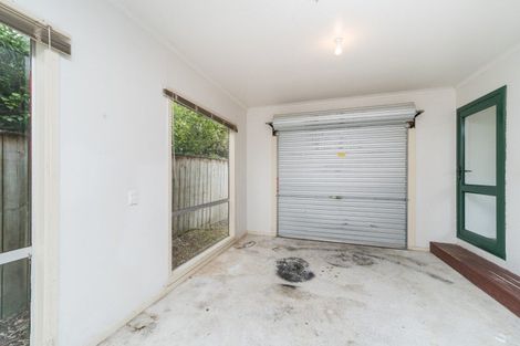Photo of property in 9 Duke Street, Feilding, 4702