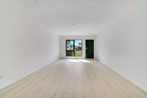 Photo of property in 29 Tennessee Avenue, Mangere East, Auckland, 2024