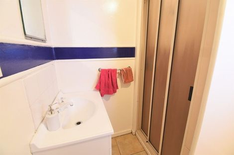 Photo of property in 55 Warden Street, Opoho, Dunedin, 9010