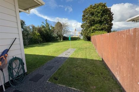 Photo of property in 14 Old Quarry Road, Selwyn Heights, Rotorua, 3015