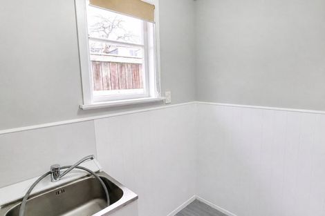 Photo of property in 410 Warspite Avenue, Ascot Park, Porirua, 5024