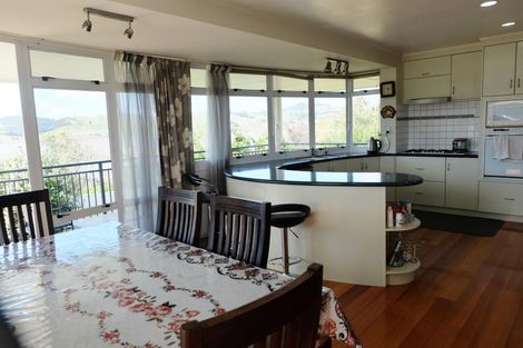 Photo of property in 26 Kimihia Road, Huntly, 3700