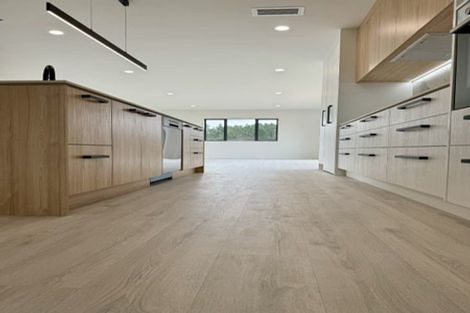 Photo of property in 27 Kotuitui Drive, Wainui, 0992