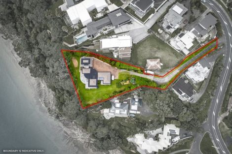 Photo of property in 30 Marellen Drive, Red Beach, 0932